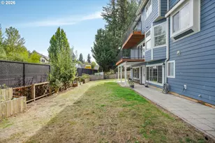 9305 NE 83rd Ave, Vancouver, WA 98662 - Photo 37