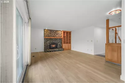 9305 NE 83rd Ave, Vancouver, WA 98662 - Photo 3