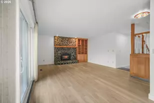 9305 NE 83rd Ave, Vancouver, WA 98662 - Photo 3