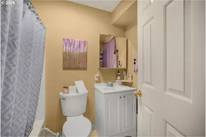 9305 NE 83rd Ave, Vancouver, WA 98662 - Photo 35