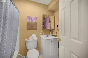 9305 NE 83rd Ave, Vancouver, WA 98662 - Photo 35