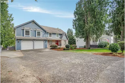 9305 NE 83rd Ave, Vancouver, WA 98662 - Photo 39