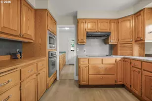 9305 NE 83rd Ave, Vancouver, WA 98662 - Photo 7