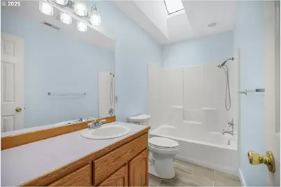 9305 NE 83rd Ave, Vancouver, WA 98662 - Photo 29