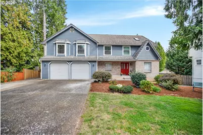 9305 NE 83rd Ave, Vancouver, WA 98662 - Photo 1