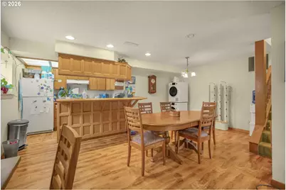 9305 NE 83rd Ave, Vancouver, WA 98662 - Photo 31