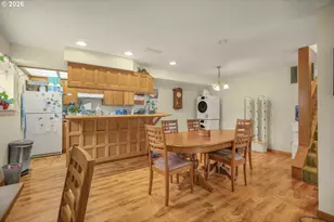 9305 NE 83rd Ave, Vancouver, WA 98662 - Photo 31