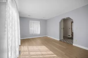 9305 NE 83rd Ave, Vancouver, WA 98662 - Photo 15