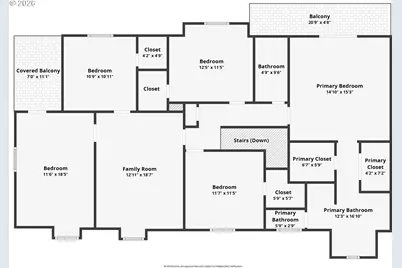 9305 NE 83rd Ave, Vancouver, WA 98662 - Photo 43