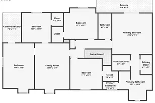 9305 NE 83rd Ave, Vancouver, WA 98662 - Photo 43