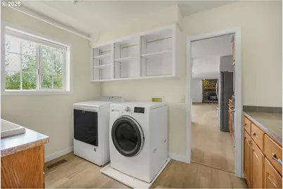 9305 NE 83rd Ave, Vancouver, WA 98662 - Photo 17