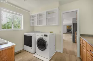 9305 NE 83rd Ave, Vancouver, WA 98662 - Photo 17