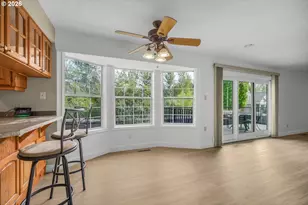9305 NE 83rd Ave, Vancouver, WA 98662 - Photo 11
