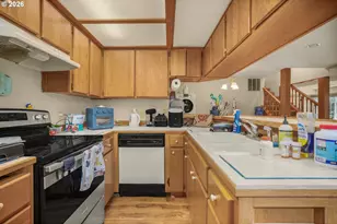 9305 NE 83rd Ave, Vancouver, WA 98662 - Photo 33