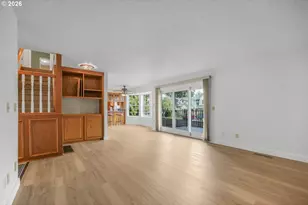 9305 NE 83rd Ave, Vancouver, WA 98662 - Photo 5