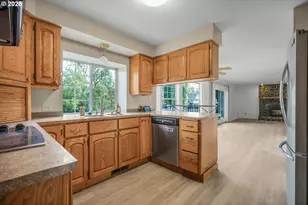 9305 NE 83rd Ave, Vancouver, WA 98662 - Photo 9
