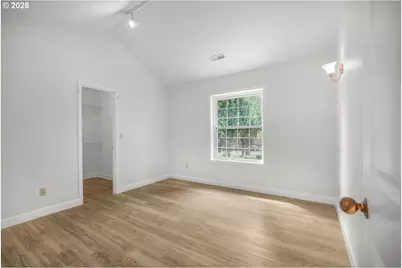 9305 NE 83rd Ave, Vancouver, WA 98662 - Photo 23