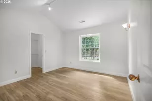 9305 NE 83rd Ave, Vancouver, WA 98662 - Photo 23