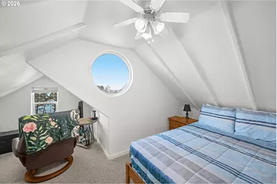 247 NE Williams Ave, Depoe Bay, OR 97341 - Photo 21