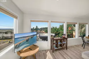 247 NE Williams Ave, Depoe Bay, OR 97341 - Photo 5
