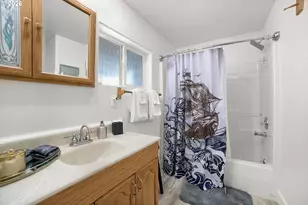 247 NE Williams Ave, Depoe Bay, OR 97341 - Photo 17