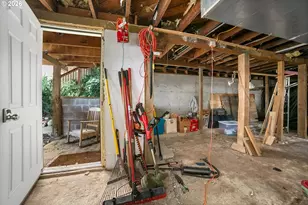 247 NE Williams Ave, Depoe Bay, OR 97341 - Photo 31