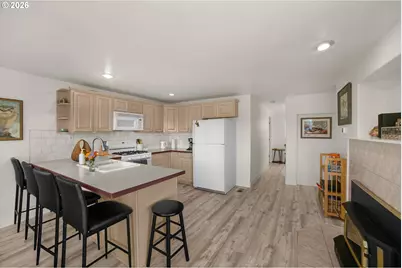 247 NE Williams Ave, Depoe Bay, OR 97341 - Photo 15
