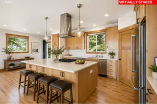 670 Hillsdale St W, Oceanside, OR 97134 - Photo 17