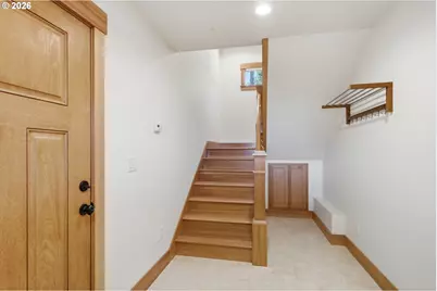 670 Hillsdale St W, Oceanside, OR 97134 - Photo 11