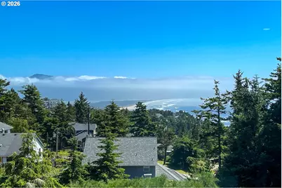 670 Hillsdale St W, Oceanside, OR 97134 - Photo 15