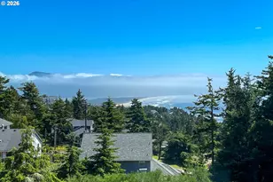 670 Hillsdale St W, Oceanside, OR 97134 - Photo 15