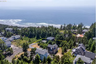 670 Hillsdale St W, Oceanside, OR 97134 - Photo 47