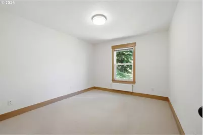670 Hillsdale St W, Oceanside, OR 97134 - Photo 35