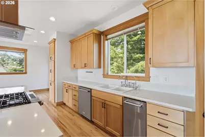 670 Hillsdale St W, Oceanside, OR 97134 - Photo 21