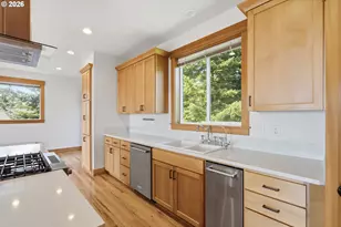 670 Hillsdale St W, Oceanside, OR 97134 - Photo 21