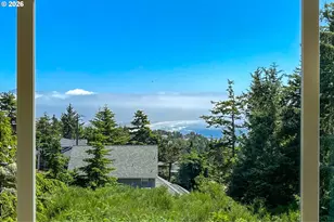 670 Hillsdale St W, Oceanside, OR 97134 - Photo 29