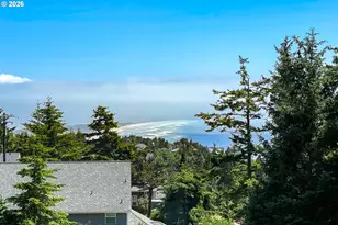 670 Hillsdale St W, Oceanside, OR 97134 - Photo 5
