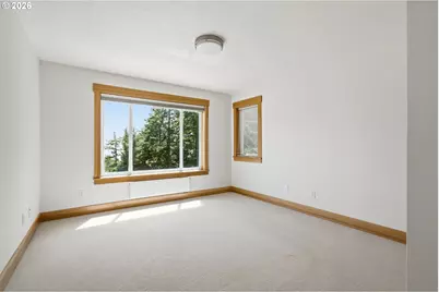 670 Hillsdale St W, Oceanside, OR 97134 - Photo 35