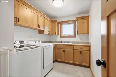 670 Hillsdale St W, Oceanside, OR 97134 - Photo 37