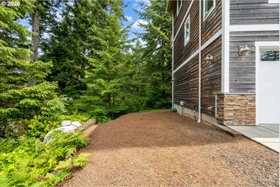 670 Hillsdale St W, Oceanside, OR 97134 - Photo 43