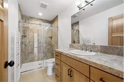 670 Hillsdale St W, Oceanside, OR 97134 - Photo 37