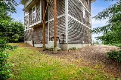 670 Hillsdale St W, Oceanside, OR 97134 - Photo 43