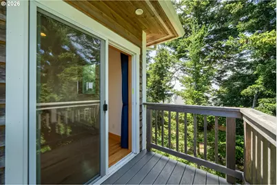 670 Hillsdale St W, Oceanside, OR 97134 - Photo 23