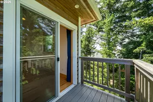 670 Hillsdale St W, Oceanside, OR 97134 - Photo 23