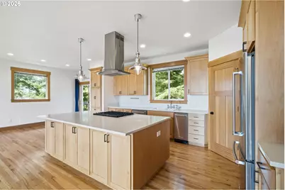 670 Hillsdale St W, Oceanside, OR 97134 - Photo 19