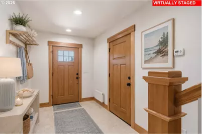 670 Hillsdale St W, Oceanside, OR 97134 - Photo 11