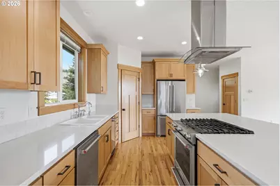 670 Hillsdale St W, Oceanside, OR 97134 - Photo 19