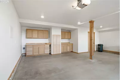670 Hillsdale St W, Oceanside, OR 97134 - Photo 39