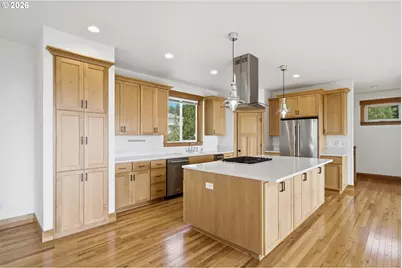 670 Hillsdale St W, Oceanside, OR 97134 - Photo 17