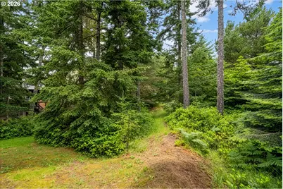 670 Hillsdale St W, Oceanside, OR 97134 - Photo 45